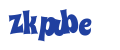 Код перевірки